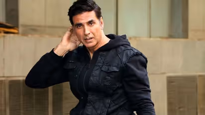 '500 കോടി അസംബന്ധം, കേസ് പിന്വലിച്ചില്ലെങ്കില് നിയമ നടപടി സ്വീകരിക്കും';അക്ഷയ് കുമാറിനെതിരെ യൂട്യൂബര്