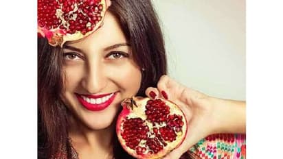 নিয়মিত এই ৭ খাবার খেলেই দ্বিগুন বাড়বে যৌনক্ষমতা, বয়স বাড়লেও সঙ্গম হবে দীর্ঘস্থায়ী