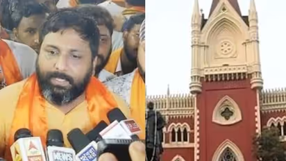 কোন পথে এগোচ্ছে তদন্ত, মণীশ শুক্লা খুনে রাজ্যের কাছে রিপোর্ট তলব হাইকোর্টের