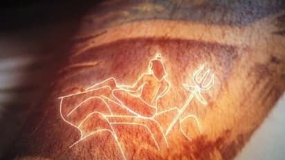 యాత్రికులకు గుడ్ న్యూస్ : సెప్టెంబర్ నుండి నేరుగా భారత్ లోంచే కైలాస పర్వతానికి... 