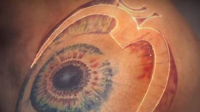 Panchang: পঞ্চাঙ্গ অনুসারে জেনে নিন আজকের তিথি, নক্ষত্র ও শুভ সময়