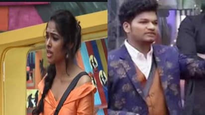 అందరి ముందు అవినాష్ ని అవమానించిన దివి...అంత మాట అనేసిందేమిటీ?