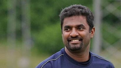 Sri Lanka Crisis: జాతి మతం పార్టీలను పక్కనబెట్టండి.. దేశంగా కలిసిరండి : లంక ప్రజలకు స్పిన్ దిగ్గజం పిలుపు 