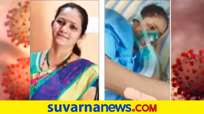 Karnataka: Teacher deputed on Vidyagama duty dies of COVID-19