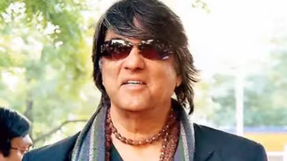 ‘ഞാൻ മരിച്ചിട്ടില്ല, കൊവിഡുമില്ല, പൂർണ്ണ ആരോ​ഗ്യവാനാണ്‘; വ്യാജ വാര്‍ത്തയ്‌ക്കെതിരെ മുകേഷ് ഖന്ന