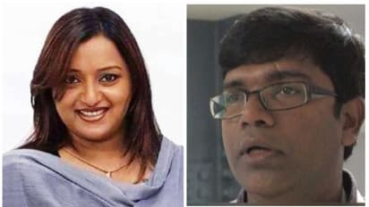 എയർ ഇന്ത്യാ സാറ്റ്സിലെ വ്യാജ പീഡന പരാതി: ബിനോയ് ജേക്കബിന്റെ ഹർജി തള്ളി, അന്വേഷണം നേരിടണം