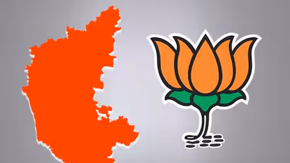 ಮಹತ್ವದ ನಿರ್ಧಾರ ಕೈಗೊಂಡ ಶಾಸಕರ ನಿಯೋಗ: ರಾಜ್ಯ ಬಿಜೆಪಿಯಲ್ಲಿ ರಾಜಕೀಯ ಚಟುವಟಕೆ ಬಿರುಸು