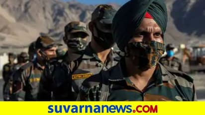 ಅಕ್ಟೋಬರ್‌ ಅಂತ್ಯಕ್ಕೆ ಲಡಾಖ್‌ಗೆ ಸಂಸತ್‌ ನಿಯೋಗ ಭೇಟಿ