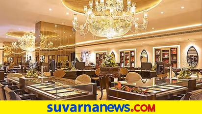 ಜಾಹೀರಾತು ತಂದ ಆಪತ್ತು, ತನಿಷ್ಕ್ ಸ್ಟೋರ್ ಮೇಲೆ ದಾಳಿ! ಇದು Fake News ಎಂದ ನೆಟ್ಟಿಗರು