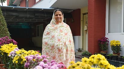 लोग करते रहे आलोचना, जेल जाने पर लालू यादव ने पत्नी राबड़ी को ऐसे बना दिया था मुख्यमंत्री