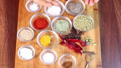 लो, लीक हो गई मैगी के सीक्रेट मैजिक मसाले की रेसिपी, 5 मिनट में घर के सामान से बना डालें ये चटपटा मसाला