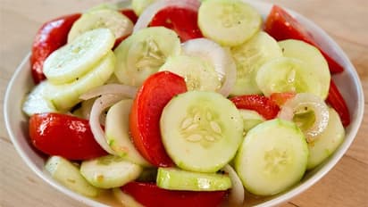 ಪ್ರತಿದಿನ ಕೇವಲ ಒಂದು ಲೋಟ ಟೊಮೆಟೊ ಜ್ಯೂಸ್ ಕುಡಿದು ರಕ್ತದೊತ್ತಡ ನಿವಾರಿಸಿಕೊಳ್ಳಿ