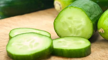 Want to get rid of dark circles? 5 sure shot home remedies