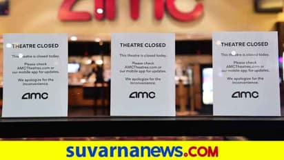 ದಿವಾಳಿ ಅಂಚಿಗೆ ಬಂದ ವಿಶ್ವದ ದೊಡ್ಡ ಕಂಪನಿ; ಎಲ್ಲಾ ಕೊರೋನಾ ಅವತಾರ!