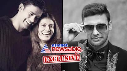 Sangram Singh opens up on nepotism and marriage plans with Payal Rohatgi