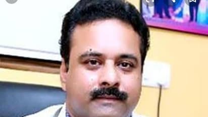 హైదరాబాద్ లో భారీ వర్షం: విద్యుత్తు షాక్ తో డాక్టర్ మృత్యువాత