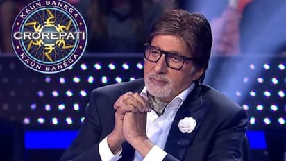 అమితాబ్ పై ఎఫ్ఐఆర్..హిందువుల మనోభావాలు దెబ్బ తీసారని