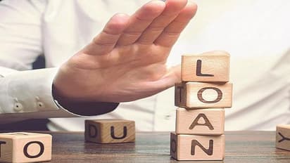 ಉತ್ತರಪ್ರದೇಶ: ಬ್ಯಾಂಕ್‌ ಸಾಲ ಪಡೆಯಲು ನಕಲಿ ದಾಖಲೆ ಸೃಷ್ಟಿಸುತ್ತಿದ್ದ ಗ್ಯಾಂಗ್‌ ಬಂಧನ 