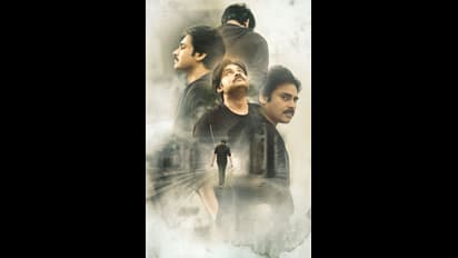 పవన్‌ కళ్యాణ్‌ మైండో బ్లోయింగ్‌ డిసీషన్‌..ఫ్యాన్స్ రెచ్చిపోవడం ఖాయం!