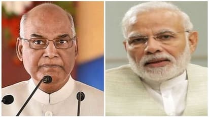 आंध्र और तेलंगाना में आई बाढ़ के हालातों पर पीएम और राष्ट्रपति ने राज्यों के सीएम से की बात, केंद्र करेगा मदद