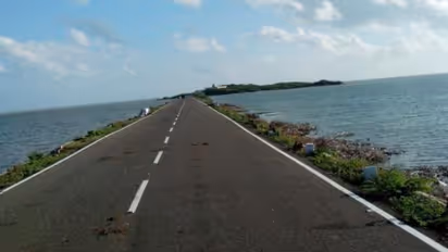 For safer, greener national highway corridors: India, World Bank sign agreement