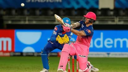 হায়দরাবাদ বনাম রাজস্থান ম্যাচে কোন তারকারা একাই নির্ধারন করেতে পারে ম্য়াচের ভাগ্য, জেনে নিন এক নজরে