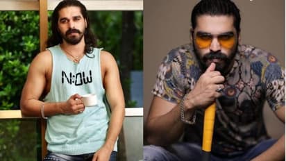 'അന്ന് എയര്പോര്ട്ടില് കണ്ട കാഴ്ച'; ബിഗ് ബോസ് അനുഭവം പറഞ്ഞ് ഷിയാസ്