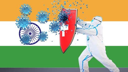 ತೆಲಂಗಾಣ ಸೇರಿ 10 ರಾಜ್ಯದಲ್ಲಿ ಶಾಲೆ-ಕಾಲೇಜುಗಳು ಬಂದ್!