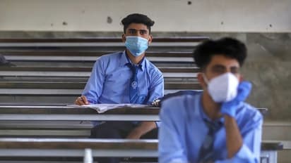 Coronavirus: All schools in Delhi to remain shut till further orders, says Manish Sisodia