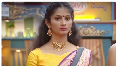 అలా చేయమంది వాళ్ళే...బిగ్ బాస్ గురించి మరో సంచలన విషయం బయటపెట్టిన సుజాత