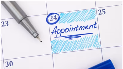 അസിസ്റ്റന്റ് ഗ്രേഡ് തസ്തികകളിൽ ഡെപ്യൂട്ടേഷൻ നിയമനം; ഫെബ്രുവരി 10 ന് മുമ്പ് അപേക്ഷിക്കണം