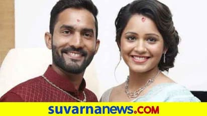  ಮೋಸ, ಸೋಲು, ಅವಮಾನಗಳ ಹಾದಿಯಲ್ಲಿ ಎದ್ದು ಬಂದ ಸಾಹಸಿ ದಿನೇಶ್ ಕಾರ್ತಿಕ್!