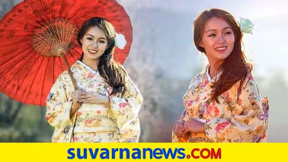 Weight Loss: ಕೊರಿಯನ್ನರಂತೆ ಫಿಟ್ನೆಸ್ ಕಾಯ್ದುಕೊಳ್ಳಲು ಇಲ್ಲಿದೆ ಹೆಲ್ತ್ ಸೀಕ್ರೆಟ್