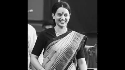 ತಲೈವಿಗಾಗಿ ತೂಕ ಹೆಚ್ಚಿಸ್ಕೊಂಡ ನಟಿಗೆ ಈಗ ತೂಕ ಇಳಿಸೋ ಕಷ್ಟ