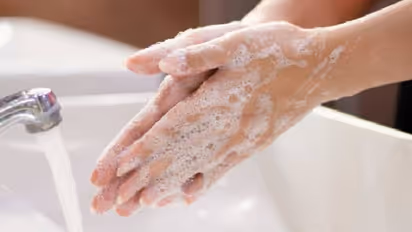 കൊറോണ കാലത്തെ കൈകഴുകല്‍ ദിനം; അറിയേണ്ട ചില കാര്യങ്ങള്‍...