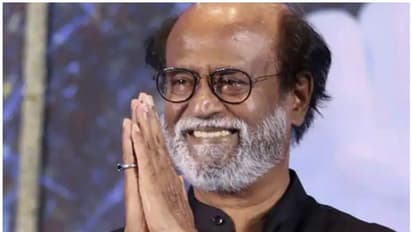 മദ്രാസ് ഹൈക്കോടതി ശകാരിച്ചസംഭവം : രജനികാന്തിന്റെ പ്രതികരണം