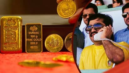 ডি-কোম্পানির হাত রয়েছে কেরলের সোনা পাচারকাণ্ডে, এনআইএর নয়া দাবিতে চাঞ্চল্য