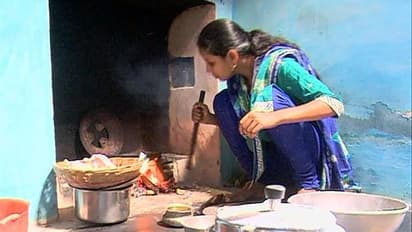 ಲೆನೊವಾ ವಿಶೇಷ ಸ್ಪರ್ಧೆ: ವಿಶ್ವದ 10 ಮಹಿಳೆಯರ ಜೀವನಗಾಥೆಗೆ ನರಗುಂದದ ಯುವತಿ ಅಯ್ಕೆ