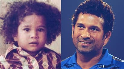 సచిన్ టెండూల్కర్ రిటైర్మెంట్ డే... క్రికెట్ దేవుడు సృష్టించిన ఎవ్వరికీ తెలియని అరుదైన రికార్డులు...