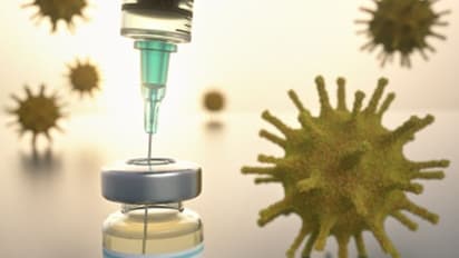 ಕೊರೋನಾ ಲಸಿಕೆ: ಗುಡ್‌ ನ್ಯೂಸ್ ಕೊಟ್ಟ ಸೆರಂ ಸಂಸ್ಥೆ!