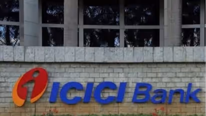 'ഐമൊബൈല്‍ പേ' അവതരിപ്പിച്ച് ഐസിഐസിഐ ബാങ്ക്