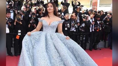 ಐಶ್ವರ್ಯಾರ ಸ್ಲ್ಯಾಮ್ ಬುಕ್‌ ವೈರಲ್‌  : ಲೈಂಗಿಕ ಆಕರ್ಷಣೆ, ಮುಜುಗರದ ಕ್ಷಣ ರಿವೀಲ್!