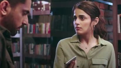 Quick Switch மற்றும் Intelligent Content Suggestions அம்சங்களால் சாம்சங்கின் வேற லெவல் பிரைவசி பாதுகாப்பு..!