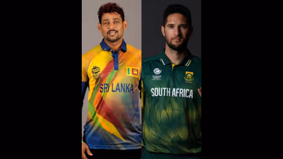 Tillakaratne Dilshan to Wayne Parnell: Reputed cricketers who pathed to a new religion