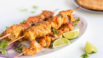 6 रुपए का समोसा नहीं है भारत की देन, ठेलों पर मिलने वाली ये डिशेस भी हैं विलायती