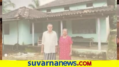 ಒಂಟಿ ಮನೆಗಳಲ್ಲಿ ‘ಜೊಡಿ ಕೊಲೆ’ ಮಾರ್ದನಿ : ಬೆಚ್ಚಿಬಿದ್ದ ಮಲೆನಾಡು