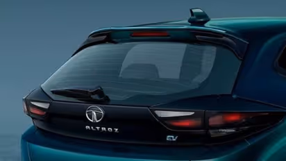 500 കിലോമീറ്റര് മൈലേജുമായി ഒരു കാര്, ഇത് ടാറ്റയുടെ പുതിയ മാജിക്ക്!