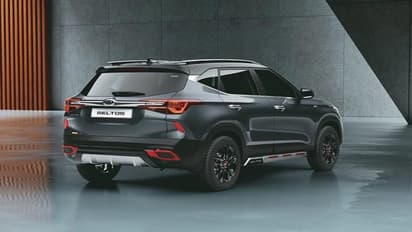 ಗ್ರಾಹಕರಿಗೆ ಸರ್ವೀಸ್ ಪ್ಯಾಕೇಜ್ ಘೋಷಿಸಿದ ಕಿಯಾ, ಇಲ್ಲಿದೆ ಸೌಲಭ್ಯದ ವಿವರ!