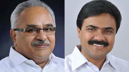 'പല സീറ്റുകളിലും ഇടത് മുന്നണി വിജയിച്ചത് കേരളാ കോൺഗ്രസിന്റെ സാന്നിധ്യത്താൽ', സിപിഐയെ തള്ളി കേരളാ കോൺഗ്രസ്