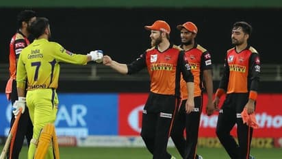 IPL 2020: ఈ కెప్టెన్లను కూడా మార్చేయండి... కెప్టెన్సీల మార్పుపై కొత్త డిమాండ్లు...